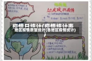 地区疫情数量统计(各地区疫情统计)
