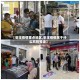 【安溪疫情重点地区,安溪疫情属于什么风险等级】