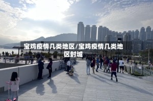 宝鸡疫情几类地区/宝鸡疫情几类地区封城
