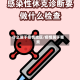 什么属于疫情地区/疫情属于哪类