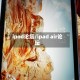 ipod论坛/ipad air论坛