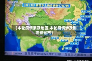【本轮疫情累及地区,本轮疫情涉及到哪些省市】