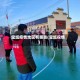 宝坻疫情地区有哪些(宝坻役情)