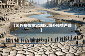 【国外疫情重灾地区,国外疫情严峻】
