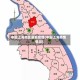中国上海地区最新疫情(中国上海疫情情况)