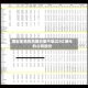 博安生物拟购回价值不超过2亿港元的公司股份