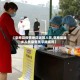 【阜南县疫情地区返回人员,阜南县返乡人员需要医学隔离吗】