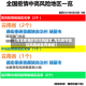 【青岛疫情防控风险地区,青岛疫情防控风险地区有哪些】