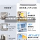 美的空调质保几年(美的空调保修多久)