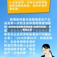 台州地区疫情何时结束/台州市的疫情怎么样