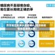 菏泽地区有多少疫情病人(菏泽新疫情各县病例人数)