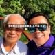 王中军王中磊玩男明星/王中军 王中磊
