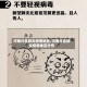 河南许昌肺炎疫情地区/河南许昌肺炎疫情地区分布