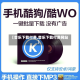 【音乐下载付费,音乐下载付费网站】