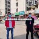 随州地区疫情/随州市最新疫情