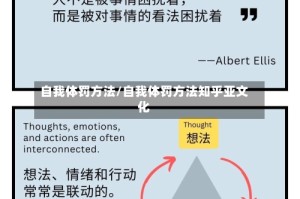 自我体罚方法/自我体罚方法知乎亚文化