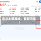 霍尔木兹海峡，最新消息！