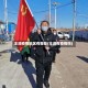 丰润疫情地区有哪些(丰润有疫情吗)