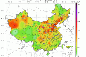 现在国内疫情地区(现在国内疫区的情况)
