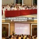 515投资者保护|开源证券推出“鉴知堂”投教专题品牌栏目