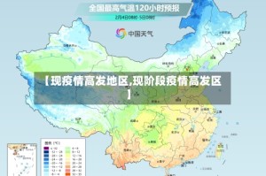 【现疫情高发地区,现阶段疫情高发区】