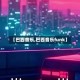 【巴西音乐,巴西音乐funk】