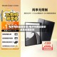 电子书阅读器安卓/电子书阅读器安卓系统哪款好