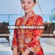 刻薄婚礼/刻薄新娘是什么电影
