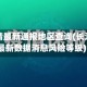 长沙疫情最新通报地区查询(长沙疫情最新数据消息风险等级)
