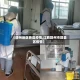 【赣州地区各县疫情,江西赣州市赣县区疫情】