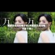 南都娱乐周刊电子版(南都娱乐周刊电子版下载)