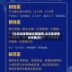 【白云区疫情地区图最新,白云区疫情分布情况】