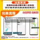 肯德基优惠券6月(肯德基六月优惠券)