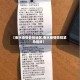 【衡水疫情管控地区,衡水疫情防控紧急提醒】