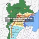【专家预言华北地区疫情,专家预言华北地区疫情严重】