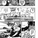 海贼王漫画905(海贼王漫画免费阅读在线观看下拉式)