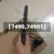 【7490,74901】