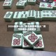 2026最新一代“微乐麻将有挂么”附开挂脚本详细教程