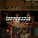 私密按摩师电影大全中文字幕/私密按摩师电影大全中文字幕免费观看