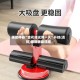 辅助神器“金花挂试用一天”开挂(透视)最新辅助详细