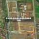 萧山地区疫情(萧山区疫情防控最新消息)