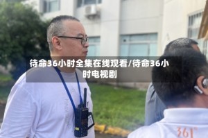 待命36小时全集在线观看/待命36小时电视剧