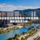 长乐地区近来疫情情况/长乐区疫情最新消息多少例
