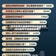 【张文宏表示疫苗接种目标已经转变,张文宏关于疫苗的讲说】