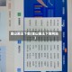 金山画王下载(金山画王下载网站)