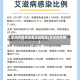 常州疫情感染者活动地区(常州的疫情)