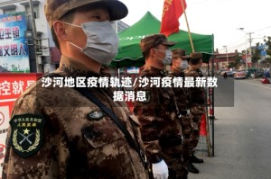 沙河地区疫情轨迹/沙河疫情最新数据消息