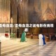 圣母血泪/圣母血泪之谜电影在线观看