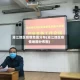 湛江地区疫情地图分布(湛江地区疫情地图分布图)