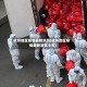 杭州地区疫情最新消息(杭州地区疫情最新消息今天)